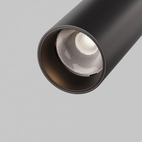 Светильник на штанге Maytoni Focus LED TR032-2-12W2.7K-M-B в Менделеевске - mendeleevsk.ok-mebel.com | фото 9