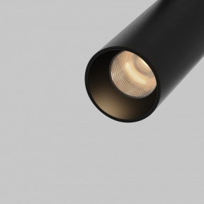 Светильник на штанге Maytoni Focus LED TR032-2-5W2.7K-M-B в Менделеевске - mendeleevsk.ok-mebel.com | фото 10