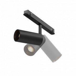 Светильник на штанге Maytoni Focus LED TR032-2-5W2.7K-M-B в Менделеевске - mendeleevsk.ok-mebel.com | фото 2