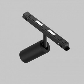 Светильник на штанге Maytoni Focus LED TR032-2-5W2.7K-M-B в Менделеевске - mendeleevsk.ok-mebel.com | фото 5