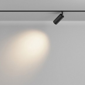 Светильник на штанге Maytoni Focus LED TR032-2-5W2.7K-M-B в Менделеевске - mendeleevsk.ok-mebel.com | фото 6
