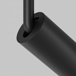 Светильник на штанге Maytoni Focus LED TR032-2-5W2.7K-M-B в Менделеевске - mendeleevsk.ok-mebel.com | фото 9