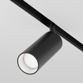Светильник на штанге Maytoni Focus LED TR032-4-12WTW-M-DD2-B в Менделеевске - mendeleevsk.ok-mebel.com | фото 2