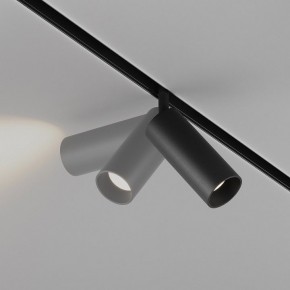 Светильник на штанге Maytoni Focus LED TR032-4-12WTW-M-DD2-B в Менделеевске - mendeleevsk.ok-mebel.com | фото 4