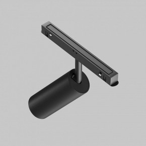 Светильник на штанге Maytoni Focus LED TR032-4-12WTW-M-DD2-B в Менделеевске - mendeleevsk.ok-mebel.com | фото 5