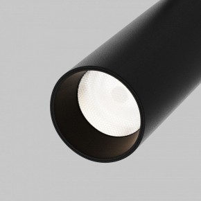 Светильник на штанге Maytoni Focus LED TR032-4-12WTW-M-DD2-B в Менделеевске - mendeleevsk.ok-mebel.com | фото 6