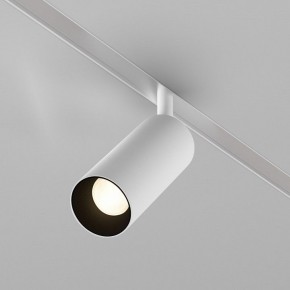 Светильник на штанге Maytoni Focus LED TR032-4-12WTW-M-DD2-W в Менделеевске - mendeleevsk.ok-mebel.com | фото 2