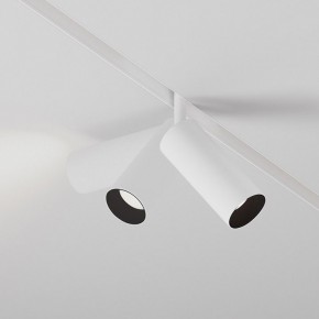 Светильник на штанге Maytoni Focus LED TR032-4-12WTW-M-DD2-W в Менделеевске - mendeleevsk.ok-mebel.com | фото 4