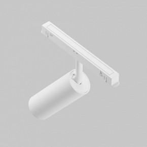 Светильник на штанге Maytoni Focus LED TR032-4-12WTW-M-DD2-W в Менделеевске - mendeleevsk.ok-mebel.com | фото 5