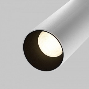 Светильник на штанге Maytoni Focus LED TR032-4-12WTW-M-DD2-W в Менделеевске - mendeleevsk.ok-mebel.com | фото 6