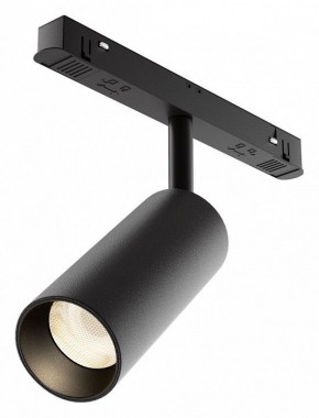 Светильник на штанге Maytoni Focus LED TR032-4-12WTW-M-DSZ-B в Менделеевске - mendeleevsk.ok-mebel.com | фото