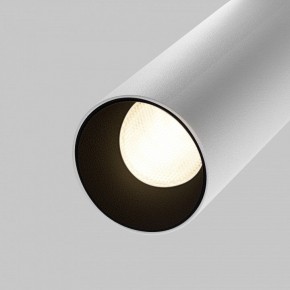 Светильник на штанге Maytoni Focus LED TR032-4-12WTW-M-DSZ-W в Менделеевске - mendeleevsk.ok-mebel.com | фото 9