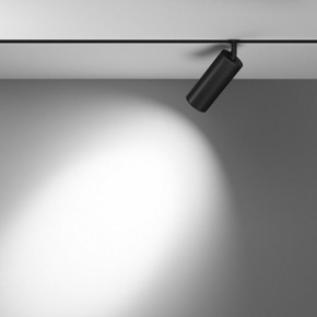 Светильник на штанге Maytoni Focus LED TR032-4-20WTW-M-DD2-B в Менделеевске - mendeleevsk.ok-mebel.com | фото 2