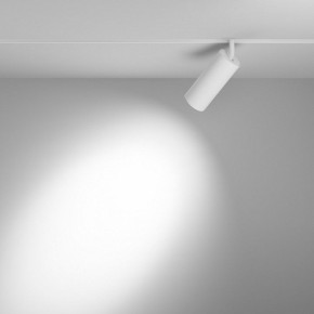 Светильник на штанге Maytoni Focus LED TR032-4-20WTW-M-DD2-W в Менделеевске - mendeleevsk.ok-mebel.com | фото 3