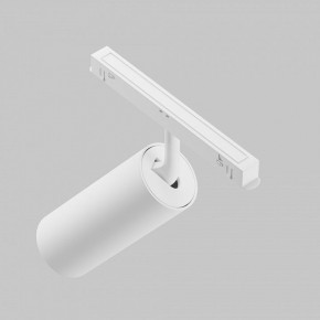 Светильник на штанге Maytoni Focus LED TR032-4-20WTW-M-DD2-W в Менделеевске - mendeleevsk.ok-mebel.com | фото 5