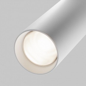 Светильник на штанге Maytoni Focus LED TR032-4-20WTW-M-DD2-W в Менделеевске - mendeleevsk.ok-mebel.com | фото 6