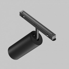 Светильник на штанге Maytoni Focus LED TR032-4-20WTW-M-DSZ-B в Менделеевске - mendeleevsk.ok-mebel.com | фото 6