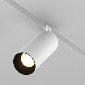 Светильник на штанге Maytoni Focus LED TR032-4-20WTW-M-DSZ-W в Менделеевске - mendeleevsk.ok-mebel.com | фото 2