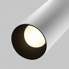 Светильник на штанге Maytoni Focus LED TR032-4-20WTW-M-DSZ-W в Менделеевске - mendeleevsk.ok-mebel.com | фото 9