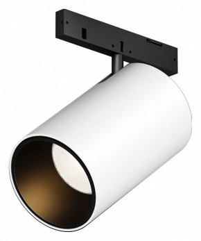 Светильник на штанге Maytoni Focus Led TR187-1-5W2.7K-M-BW в Менделеевске - mendeleevsk.ok-mebel.com | фото