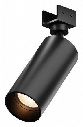 Светильник на штанге Maytoni Focus O-TR01-1-S-16WB3K в Менделеевске - mendeleevsk.ok-mebel.com | фото