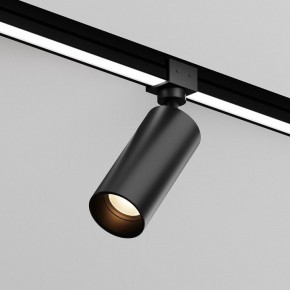 Светильник на штанге Maytoni Focus O-TR01-1-S-16WB3K в Менделеевске - mendeleevsk.ok-mebel.com | фото 2