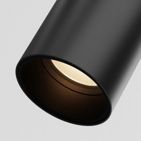 Светильник на штанге Maytoni Focus O-TR01-1-S-16WB3K в Менделеевске - mendeleevsk.ok-mebel.com | фото 6