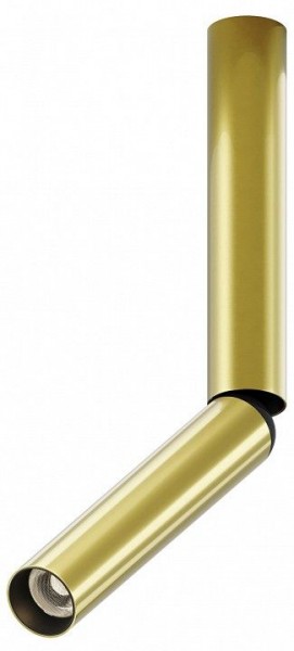 Светильник на штанге Maytoni Focus T C142CL-6W3K-BS в Менделеевске - mendeleevsk.ok-mebel.com | фото