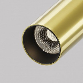 Светильник на штанге Maytoni Focus T C142CL-6W3K-BS в Менделеевске - mendeleevsk.ok-mebel.com | фото 8