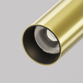 Светильник на штанге Maytoni Focus T C142CL-6W4K-BS в Менделеевске - mendeleevsk.ok-mebel.com | фото 8