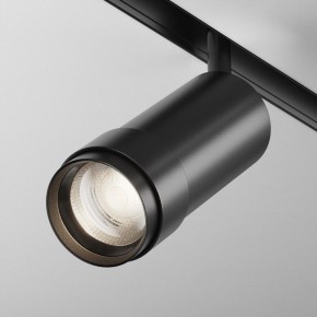 Светильник на штанге Maytoni Focus Zoom TR212-4-12WTW-DD2-Z-B в Менделеевске - mendeleevsk.ok-mebel.com | фото 2