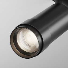Светильник на штанге Maytoni Focus Zoom TR212-4-12WTW-DD2-Z-B в Менделеевске - mendeleevsk.ok-mebel.com | фото 8