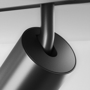 Светильник на штанге Maytoni Focus Zoom TR212-4-12WTW-DD2-Z-B в Менделеевске - mendeleevsk.ok-mebel.com | фото 9