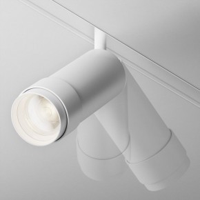 Светильник на штанге Maytoni Focus Zoom TR212-4-12WTW-DD2-Z-W в Менделеевске - mendeleevsk.ok-mebel.com | фото 4