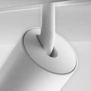 Светильник на штанге Maytoni Focus Zoom TR212-4-12WTW-DD2-Z-W в Менделеевске - mendeleevsk.ok-mebel.com | фото 9
