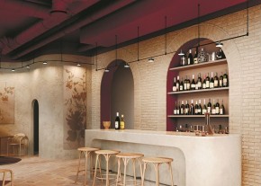 Светильник на штанге Maytoni Zon TR204-1-12W3K-B в Менделеевске - mendeleevsk.ok-mebel.com | фото 7