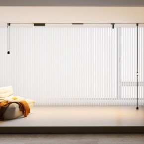 Светильник на штанге Novotech EASY 359468 в Менделеевске - mendeleevsk.ok-mebel.com | фото 8