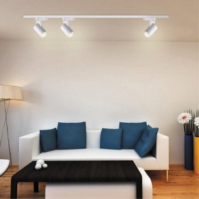 Светильник на штанге Novotech Gusto 370646 в Менделеевске - mendeleevsk.ok-mebel.com | фото 2