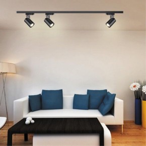 Светильник на штанге Novotech Gusto 370647 в Менделеевске - mendeleevsk.ok-mebel.com | фото 2