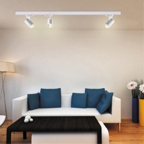 Светильник на штанге Novotech Gusto 370648 в Менделеевске - mendeleevsk.ok-mebel.com | фото 2