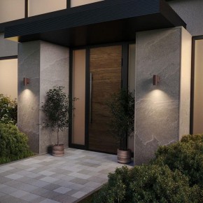 Светильник на штанге Novotech LANDSCAPE 370986 в Менделеевске - mendeleevsk.ok-mebel.com | фото 4