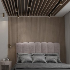 Светильник на штанге Novotech Ular 370878 в Менделеевске - mendeleevsk.ok-mebel.com | фото 5
