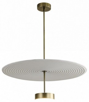 Светильник на штанге Odeon Light Felt 7035/20CL в Менделеевске - mendeleevsk.ok-mebel.com | фото 2
