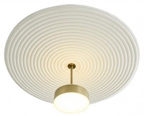 Светильник на штанге Odeon Light Felt 7035/20CL в Менделеевске - mendeleevsk.ok-mebel.com | фото 3