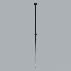 Светильник на штанге Odeon Light Foden 7101/15CL в Менделеевске - mendeleevsk.ok-mebel.com | фото 3
