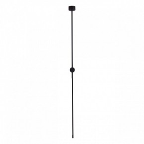 Светильник на штанге Odeon Light Foden 7101/15CL в Менделеевске - mendeleevsk.ok-mebel.com | фото 4