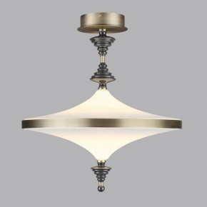 Светильник на штанге Odeon Light Ula 5404/43CL в Менделеевске - mendeleevsk.ok-mebel.com | фото 3