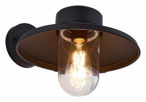 Светильник на штанге ST-Luce Basko SL9542.701.01 в Менделеевске - mendeleevsk.ok-mebel.com | фото 3