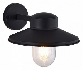 Светильник на штанге ST-Luce Basko SL9542.701.01 в Менделеевске - mendeleevsk.ok-mebel.com | фото 4