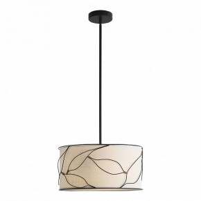 Светильник на штанге ST-Luce Root SL6228.413.03 в Менделеевске - mendeleevsk.ok-mebel.com | фото 2